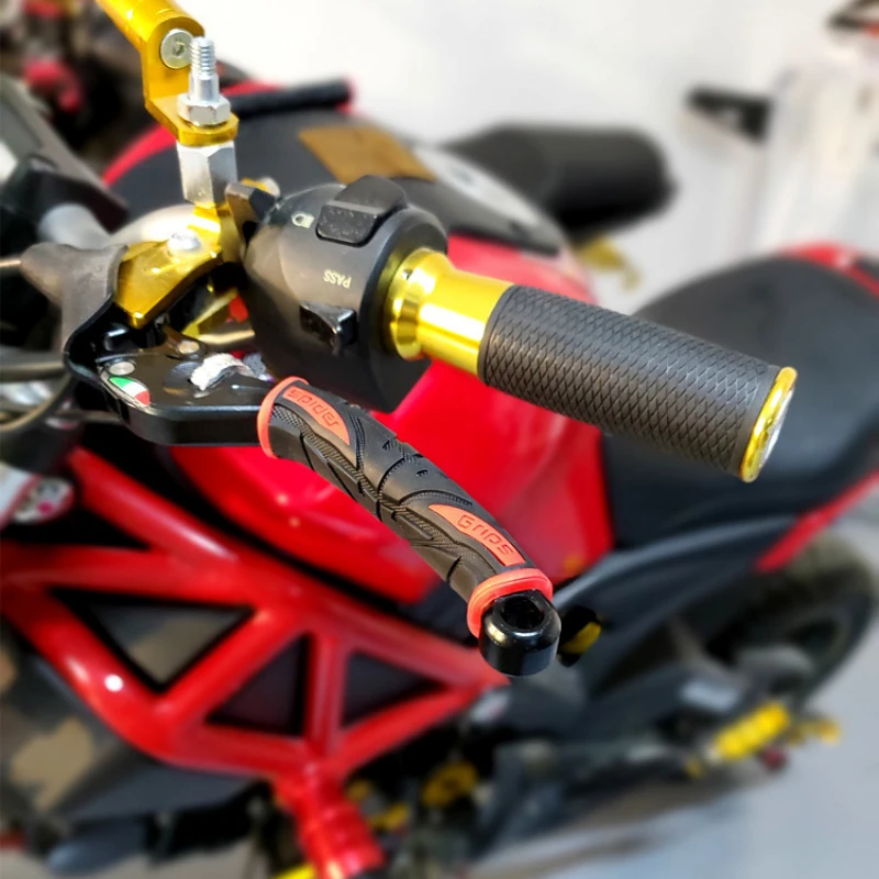  ڵ ̲  극ũ   Ʈ , Ű Gs 500 Cb650r ε īƮ Er6n Ktm Exc 450