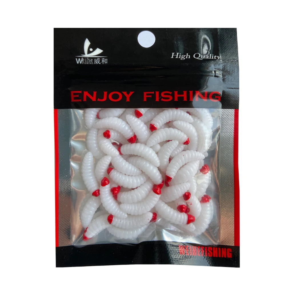 Lifelike Dry Lugworm Sandworms Fishing Lures Saltwater Freshwater Feeder Sea  Fishing Worms Smell Soft Artificial Bait Accessorie - AliExpress