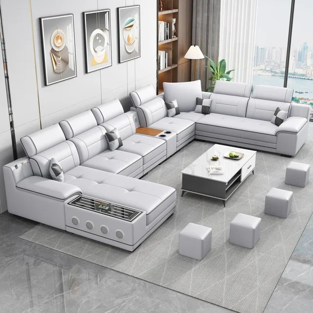 Designer Sleep Living Room Sofas Recliner Modern Wooden Minimalist Sofas Daybed Nordic Italian Divano Soggiorno Home Furniture 3 Designer Sleep Living Room Sofas Recliner Modern Wooden Minimalist Sofas Daybed Nordic Italian Divano Soggiorno Home Furniture 3