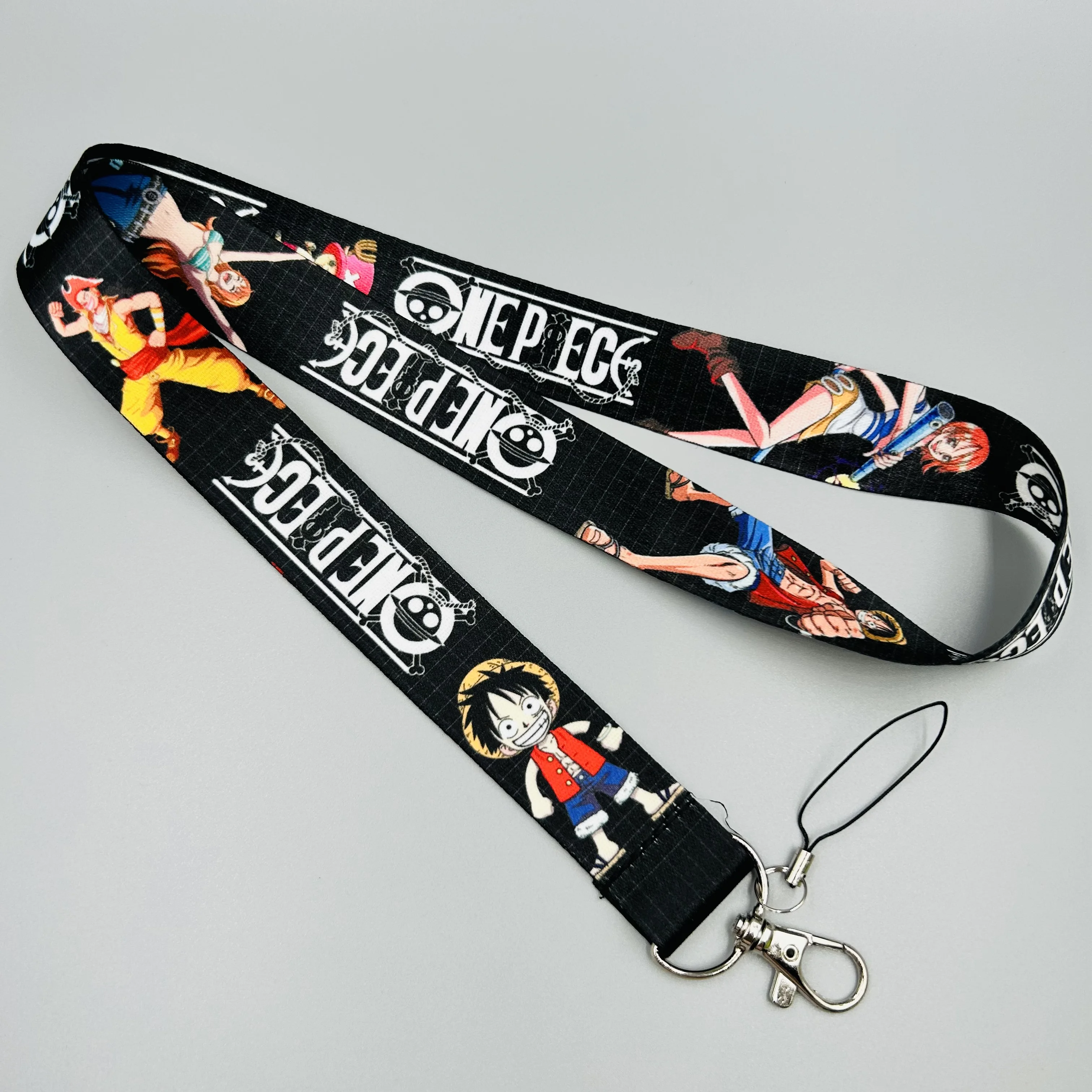 Plush Black Elf Cute Id Holder Keychain Anime Spirited Away Small Briquettes  For Women And Girls Bag Pendant Jewelry Wholesale 230715 From Ping05,  $40.33