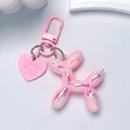 Colorful pink