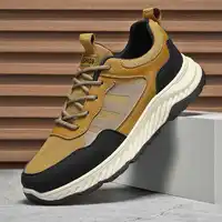 With Ties Sumer Beige Loafers Woven Breathable Sneakers Men Moccasin Men Shoes Sports Vzuttya Krasovki On Offer Comfort