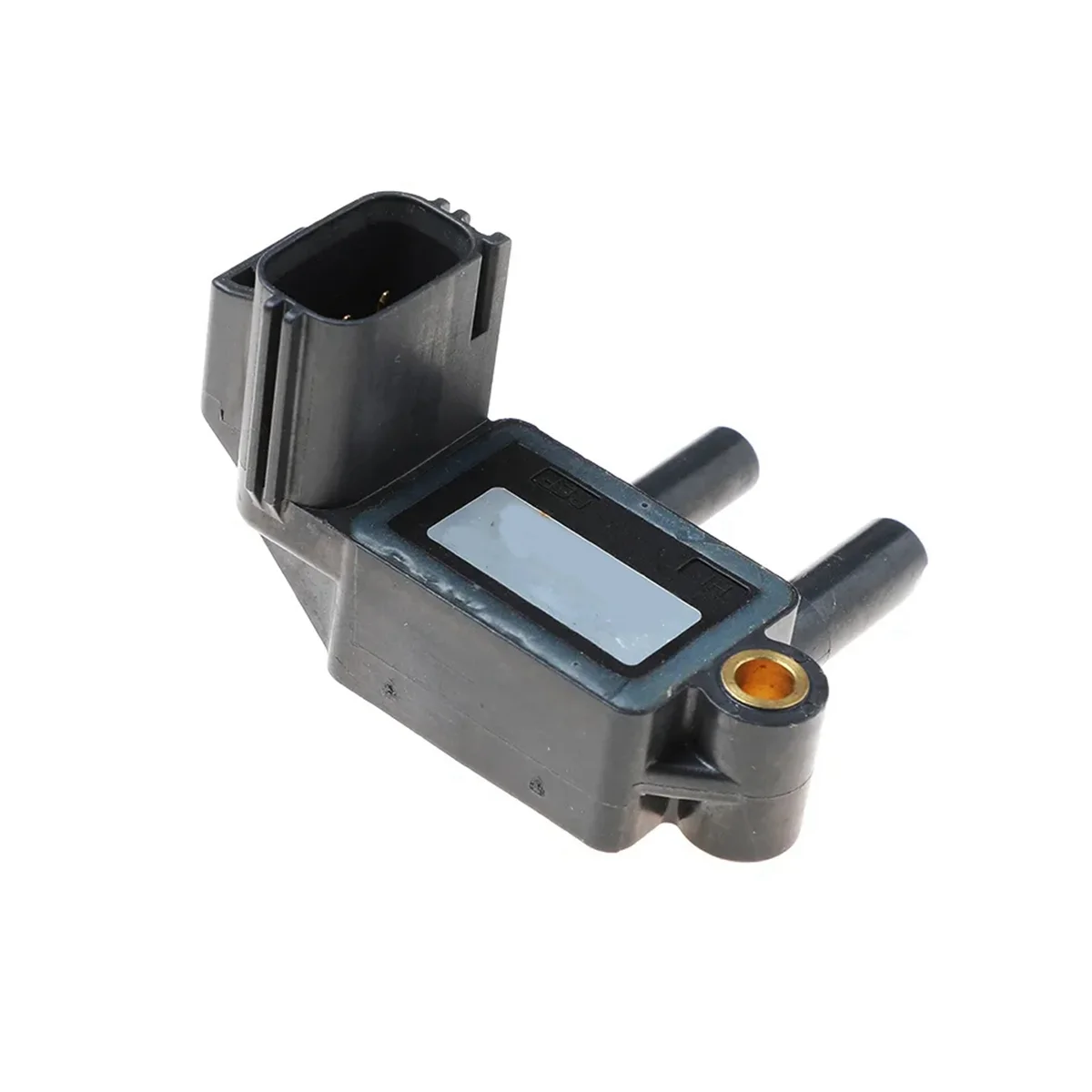 ڵ DPF   , Kuga Mondeo Mk4 1.6 2.0 2.2 AV61-5L200-AB 1698614 1786775