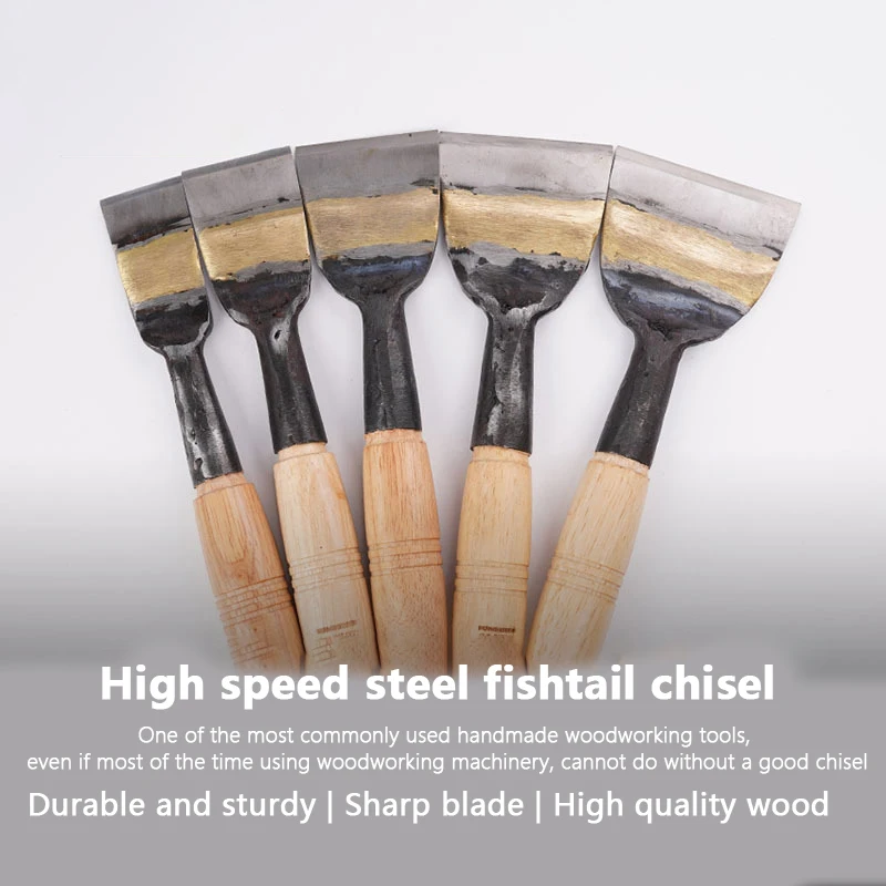 

Professional Wood Carving Chisels For Basic Wood Cut DIY Tools And Detailed Woodworking Hand Tools 38mm 51mm 63mm 78mm 86mm