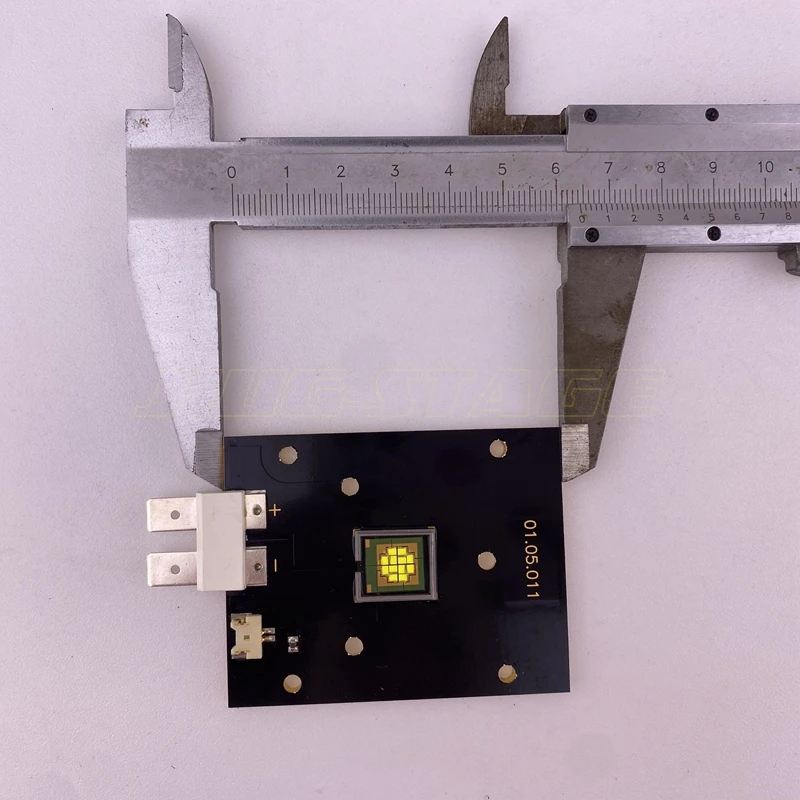 Slide image e65b70a76e1c4fccbc3ea1d137820568