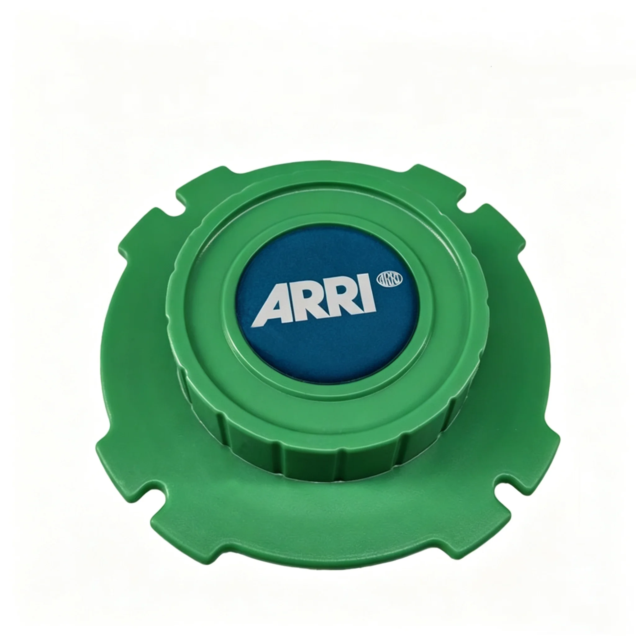 PL Mount Camera Body Protective Dust Cover, Film Adapter Ring, Durable ABS Plastic Cover