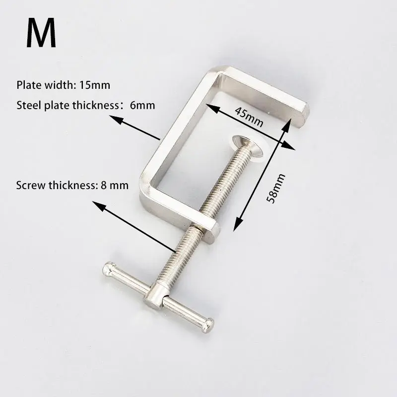 Computers e Electronics