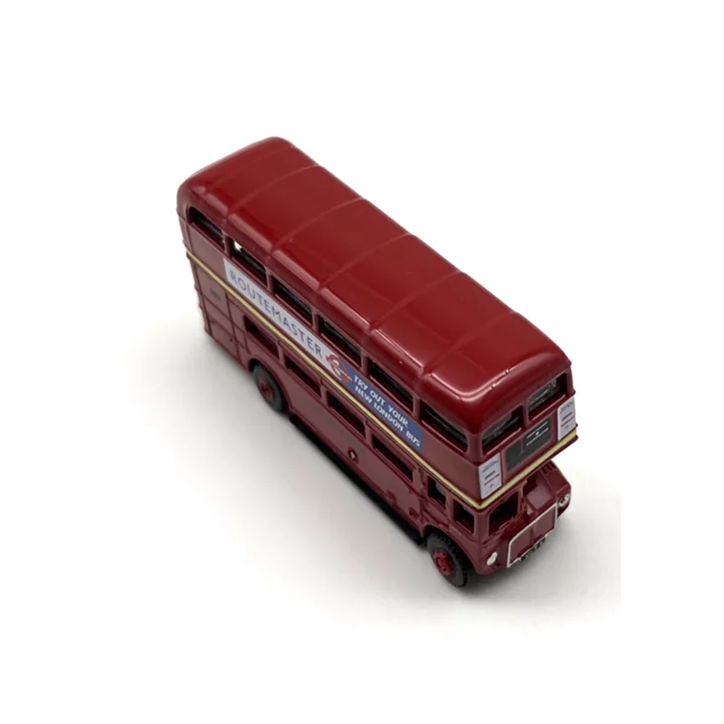 Scd5084eca1f24eeca6518ccf32c7ef5ei