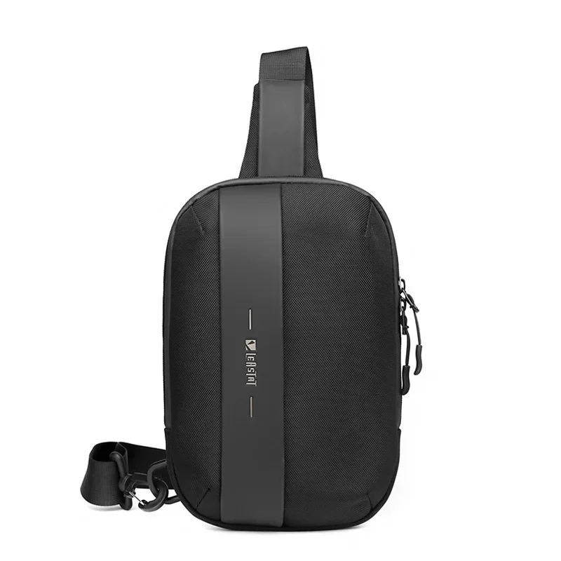 Men's Sports Cycling Messenger Bag