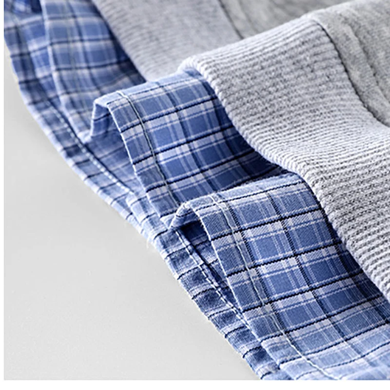 MILANCEL New Autumn Baby Boy Clothes Cute Dog Embroidery Fake Plaid Collar Pullover Top for 0 - 5Y Kids Plaid Hoodie