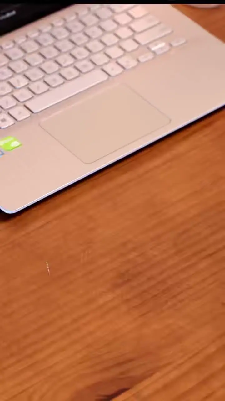 Xiaomi MIJIA 6K AI умные очки