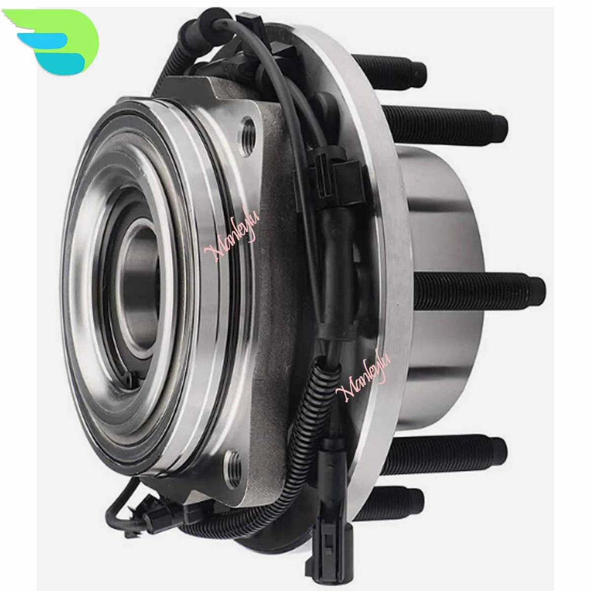 515081 Ʈ   ,  F-250 F-350 F-450 F-550  7C342B513BB AC3Z1104F 7C3Z1104B AC3Z1104FFC 6C3Z1104BA