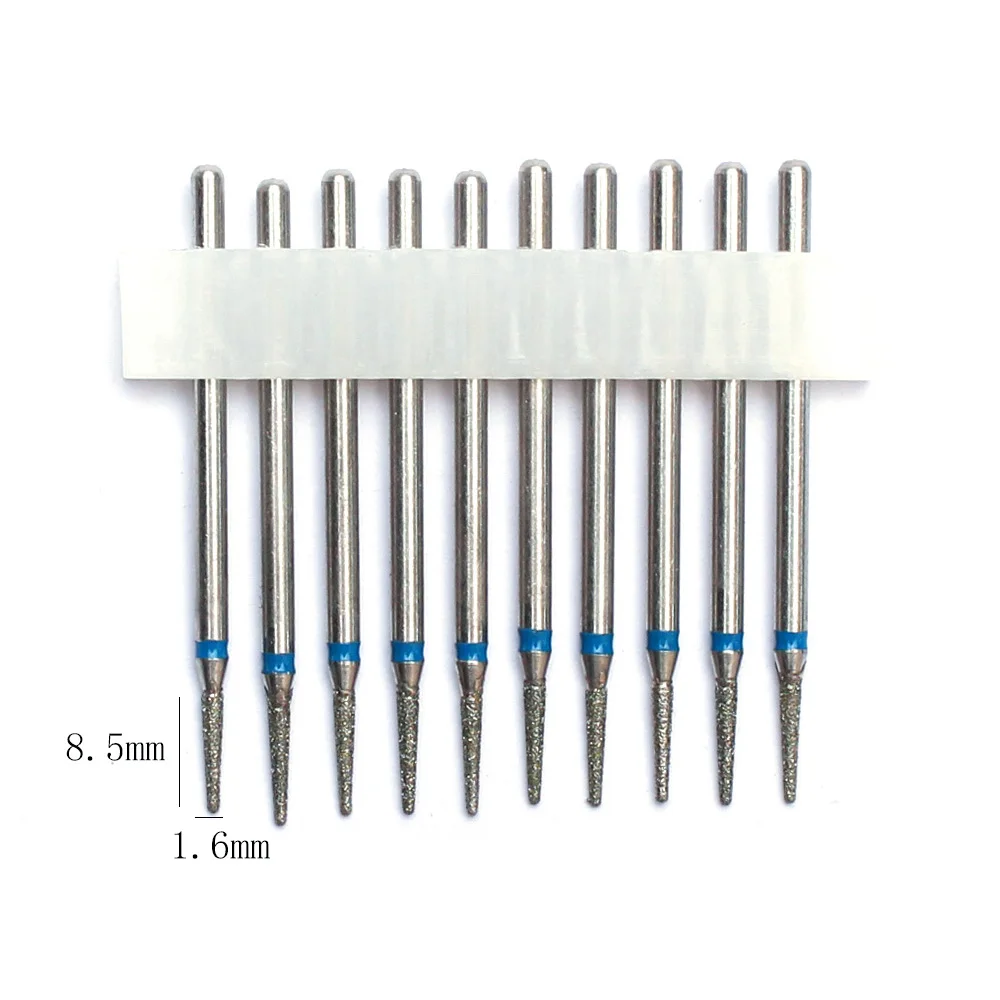 Slide image undefined