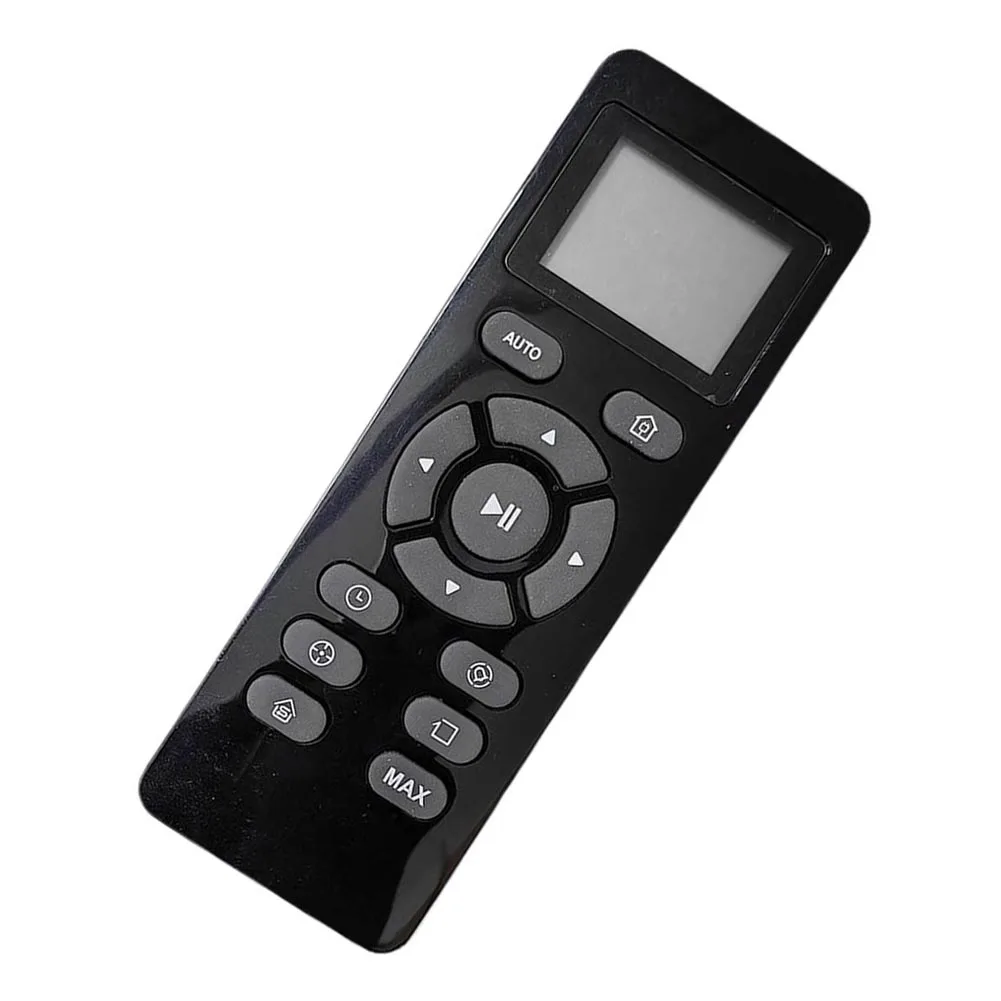 

Пульт дистанционного управления для Vg Rvc 3000 фото бытовой инструмент для чистки запасные части