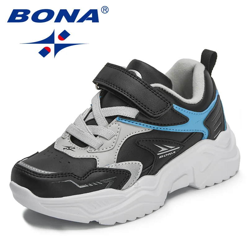 BONA 2022 ο ̳ Ʈ Ŀ  Ź Ƶ  Ʈ̳ ĳ־ 귣 Ź   Ź å