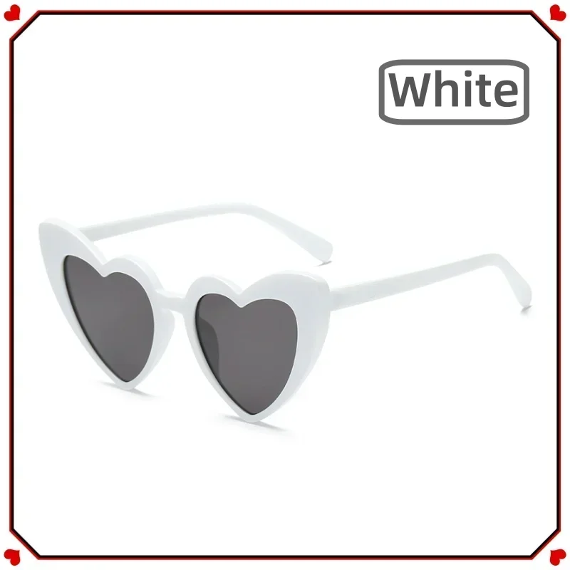 ������ ���� ��Ʈ ���۶�, ��Ʈ�� �� ������ ��Ƽ ���۶�, UV400 ��ȣ, ���� ���� �Ȱ�, ��Ƽ ���� ����Ʈ �Ȱ�