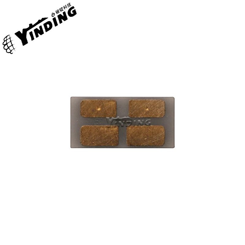 LUXEON Altilon SMD 자동차 정방향 광원, 고출력 5000-6520K 칩 LED, 1 S C, 10-25W, 1 개