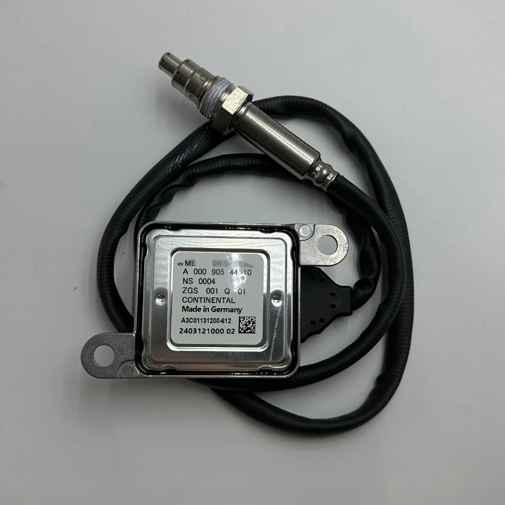 NGK κ  Ƽ Ĩ Nox , ޸  ML GLE C E SLK Ŭ W166 C160 0009054410, A0009052310, A0009054410