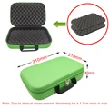 Green L bolang
