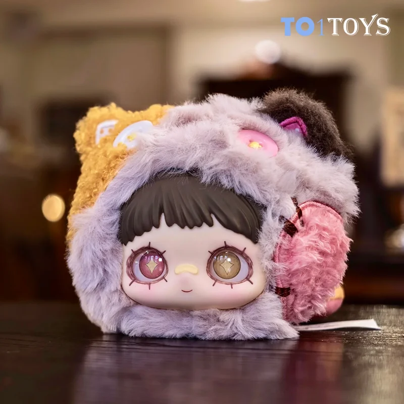 MAYMEI-女の子のための本物のカワイイ人形,かつて禁止されていた