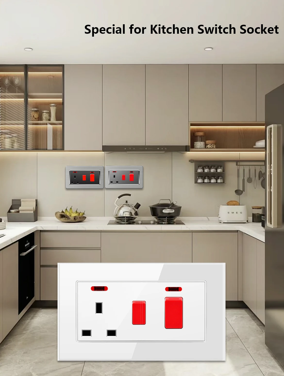 Computers e Electronics