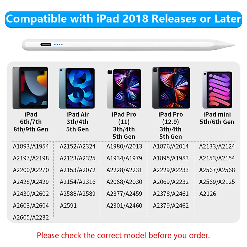  潽    ÷, е 潽 , е 2022 2021 2020 2019 2018   ̴Ͽ, Ư ŸϷ