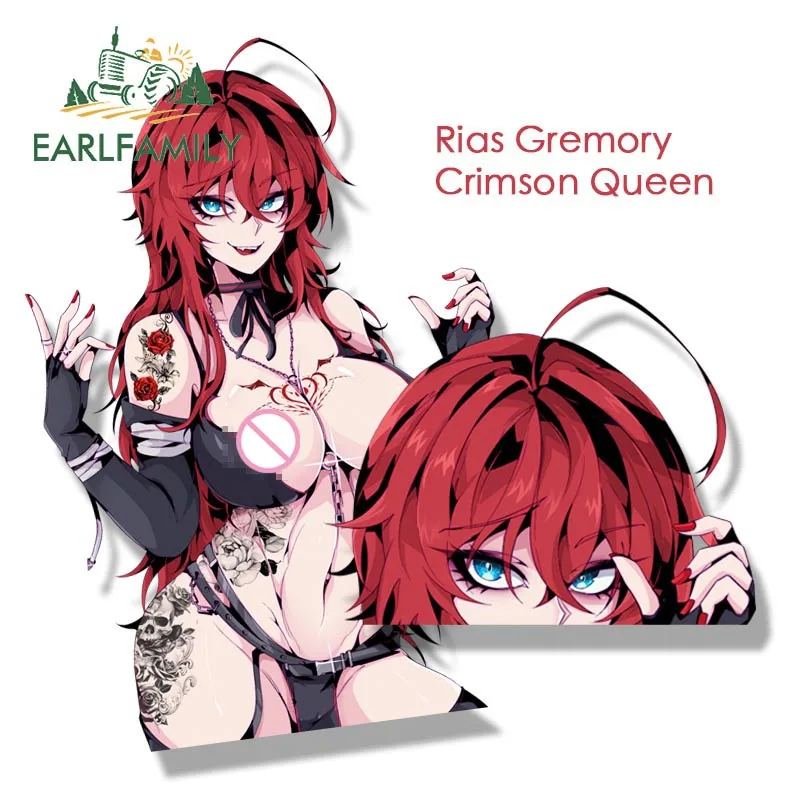 Store Home Products Feedback Brand story