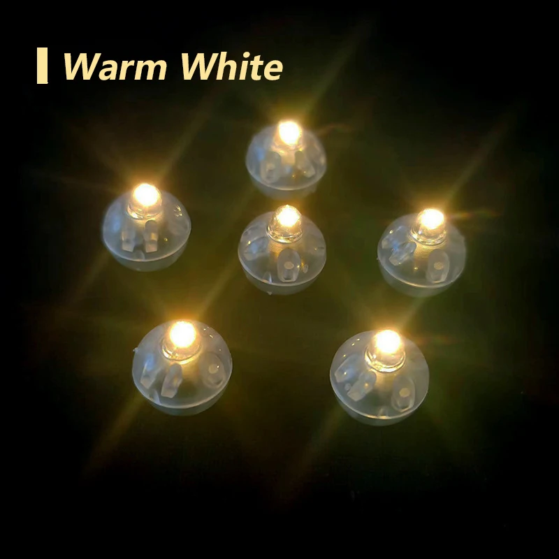 Slide image undefined