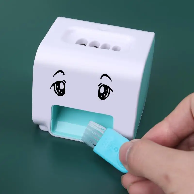 Machine à éplucher automatique pour graines de tournesol, éplucheur  sensible, ouvre-melon de dessin animé, sûr pour protéger les dents,  exécutifs - AliExpress