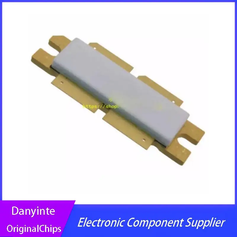 Рисунок 3 - Новый модуль MRF150 MRF151 1 шт