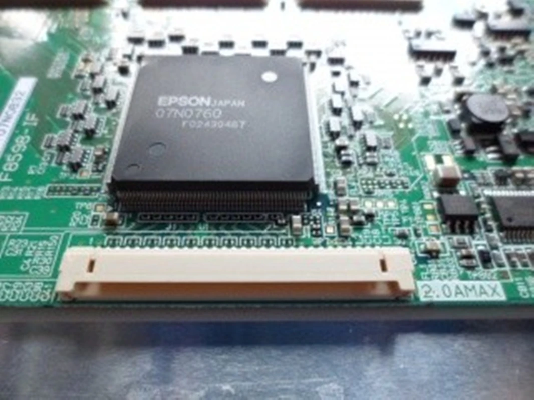   IDTech 18.1 1280  1024 LVDS 30  SXGA ÷ ITSX98 ITSX98E ITSX98N ITSX88E ITSX88E4 TFT LCD , LCD ȭ