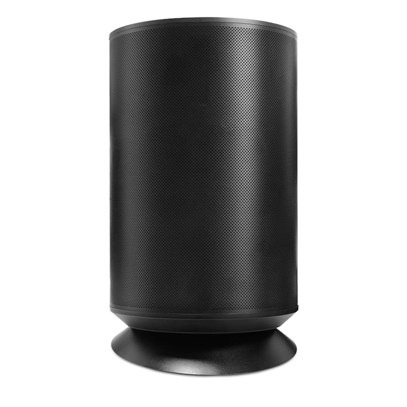 

Для Sonos Era 100, Настольный стенд для динамиков, запасные скобы для динамиков