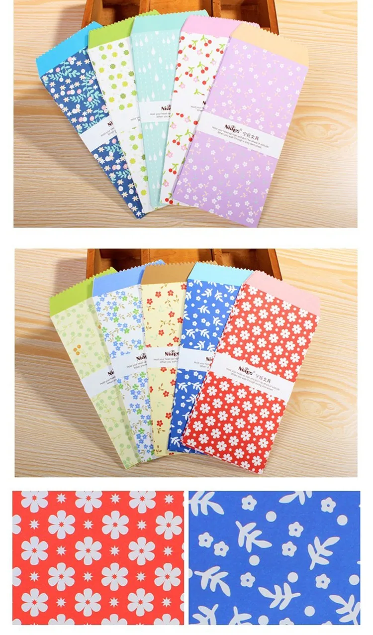 Lot De 30 Cadres Photo En Carton Coloré 9x9,5 Cm, Avec 30 Clips En Bois Et Corde De Chanvre - Pour Créer Une Guirlande Photo Murale DIY - 10