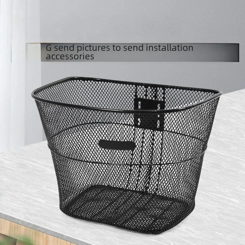 Store Home Products Summer Sale Feedback