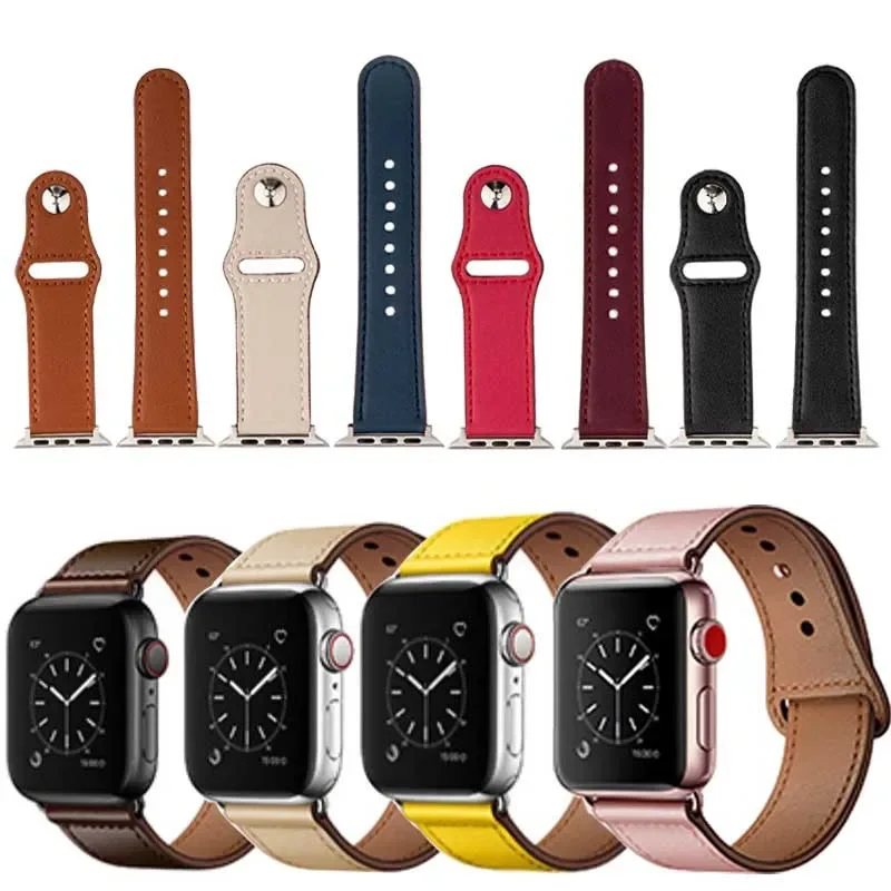  ġ   Ʈ, ̿ġ ø 9, 8, 7, Se, 5, 4, 6, 3, Ʈ 2, 44mm, 40mm, 45mm, 41mm, 42mm, 38mm, 49mm, 44mm