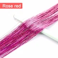 Red rose
