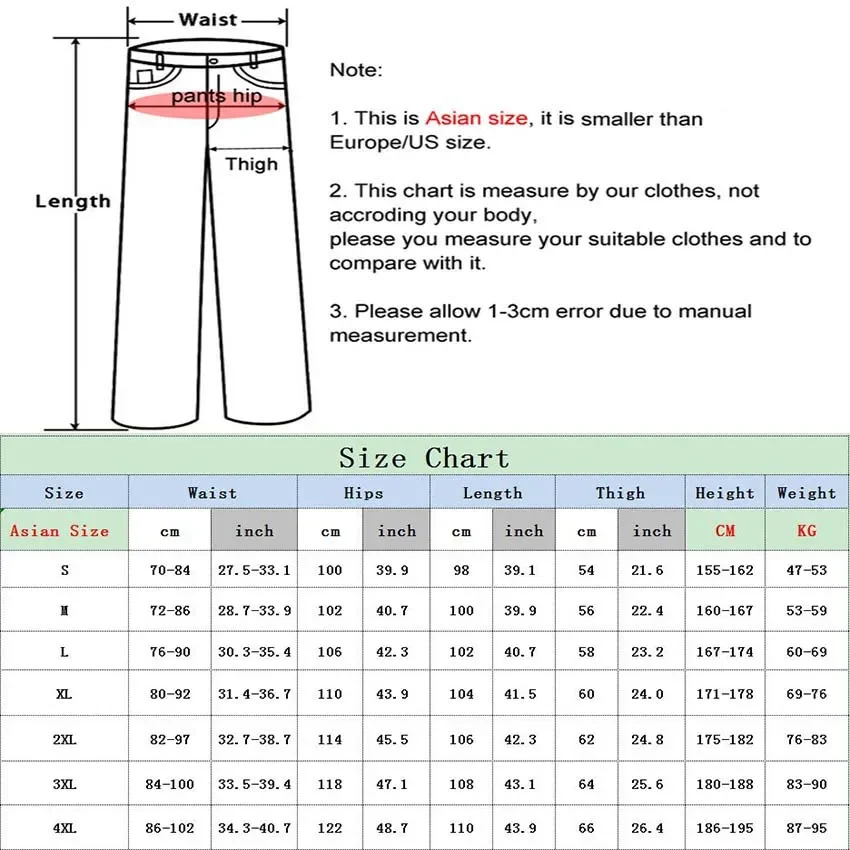 Men Winter Fleece Trekking Pants Outdoor Hike Camping Waterproof Breathable Climbing Softshell Trousers hiking pants fleece pants