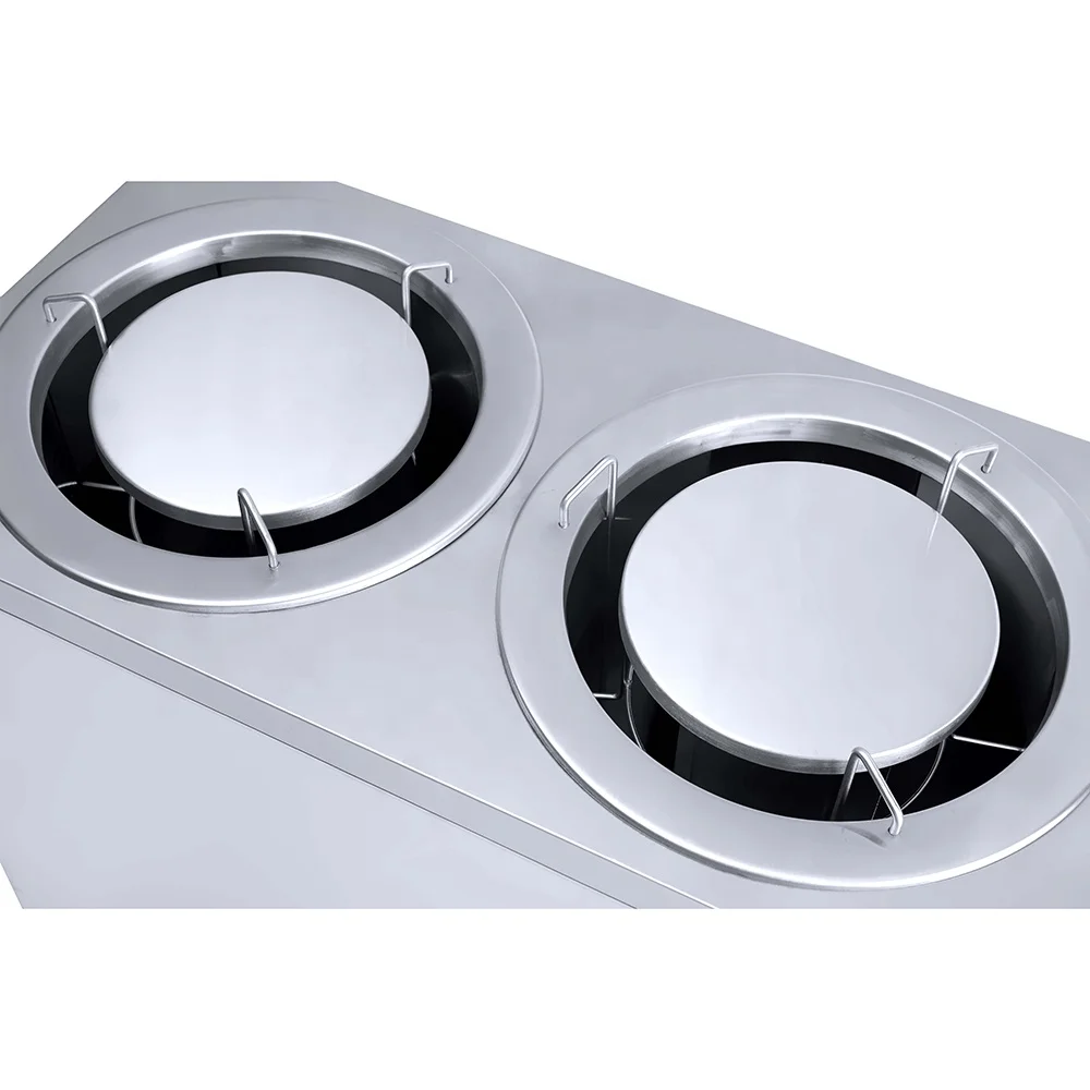 Hot Sale Pretty Commercial Electricity Home Hot Food Plate Warmer Cabinet