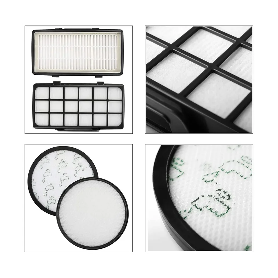 Compatible For Rowenta ZR006001 RO6921EA RO6941EA RO6951EA