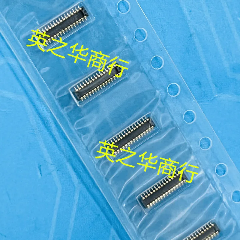 

30pcs original new AA07-P026VA1-R6000 26pin 0.40mm