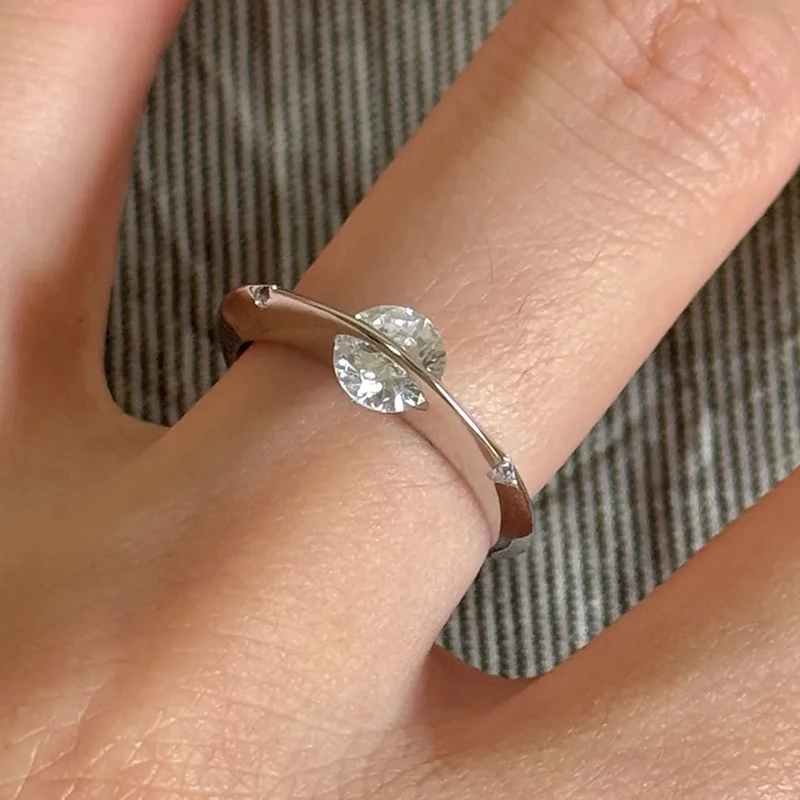 Scd5264197e87452dafc1f0be9477e5527