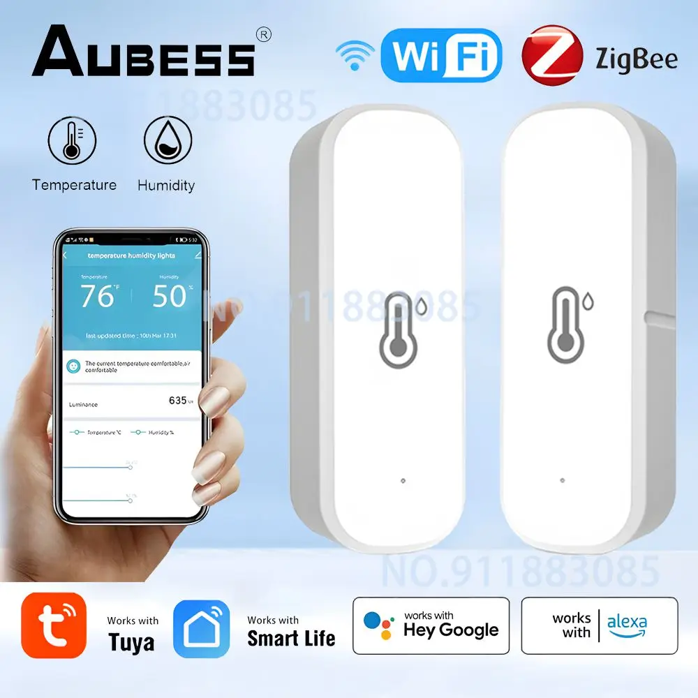 Store Home Products Sale Items Top Selling Feedback