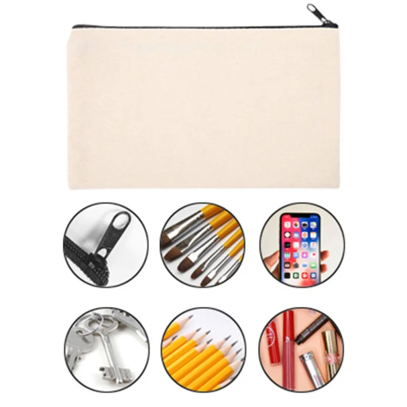 Рисунок 2 - Индивидуальный продукт