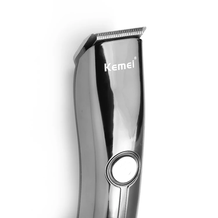 Kemei KM-036 ABS       Ŭ