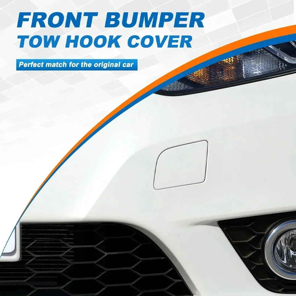 Рисунок 3 - Передний бампер для Nissan Sentra