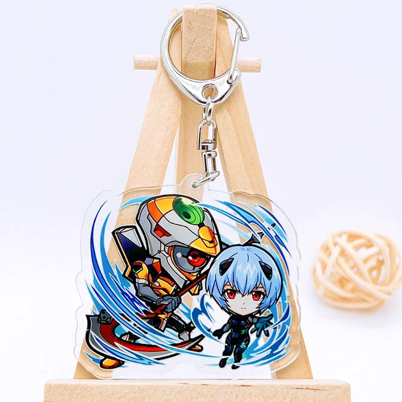 Scd528d9e6d664450b26a3f4f73e0ff83o - Neon Genesis Evangelion UK Shop