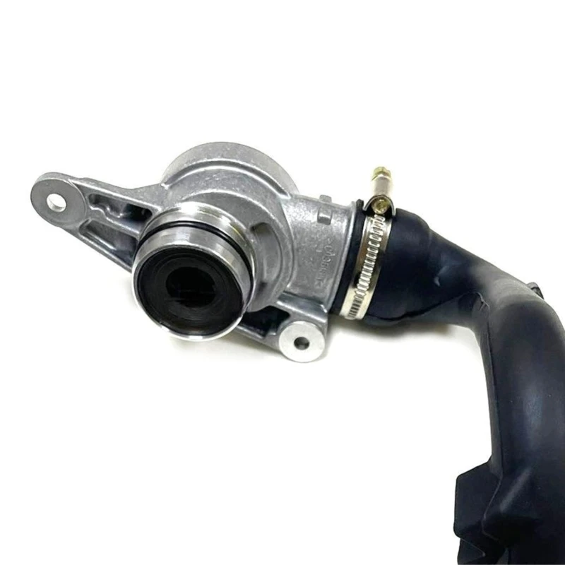 A6420102391 ڵ ũũ̽ Ʈ  M642 ´   ȿ մϴ.