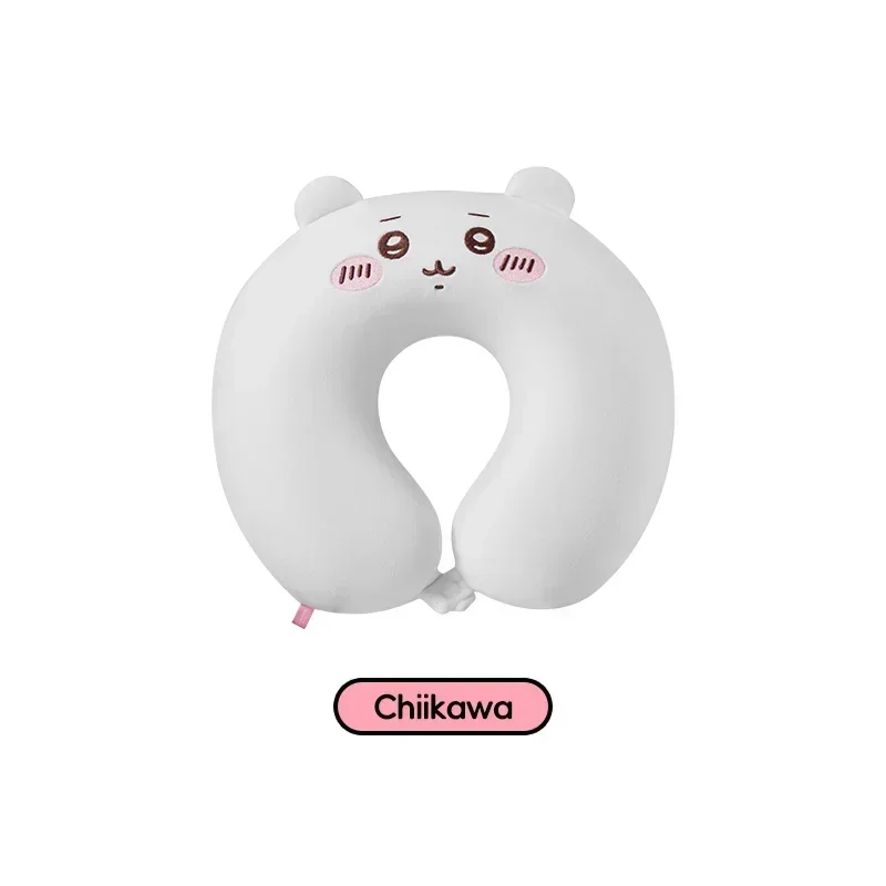 Chiikawa