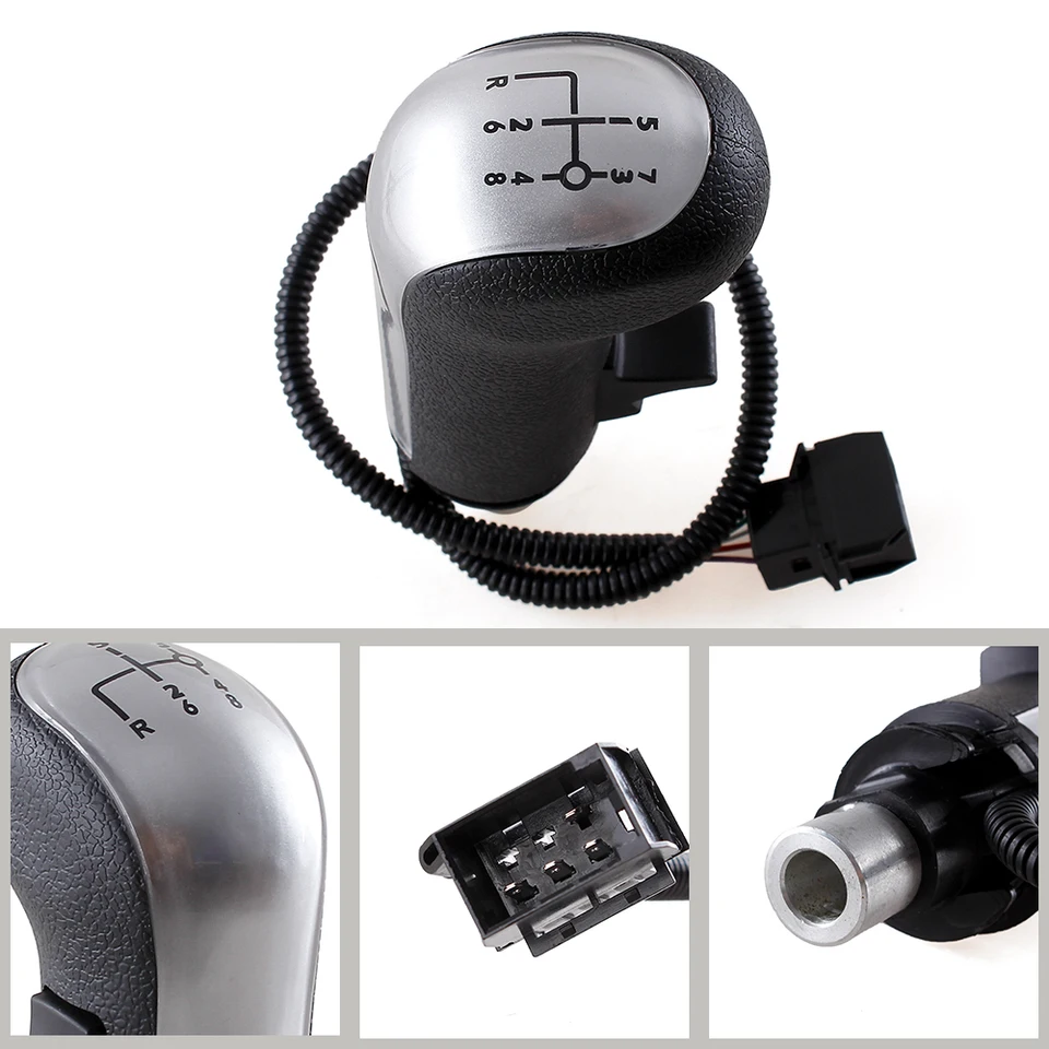 Scd52b568e76944aa84e983ace9c00