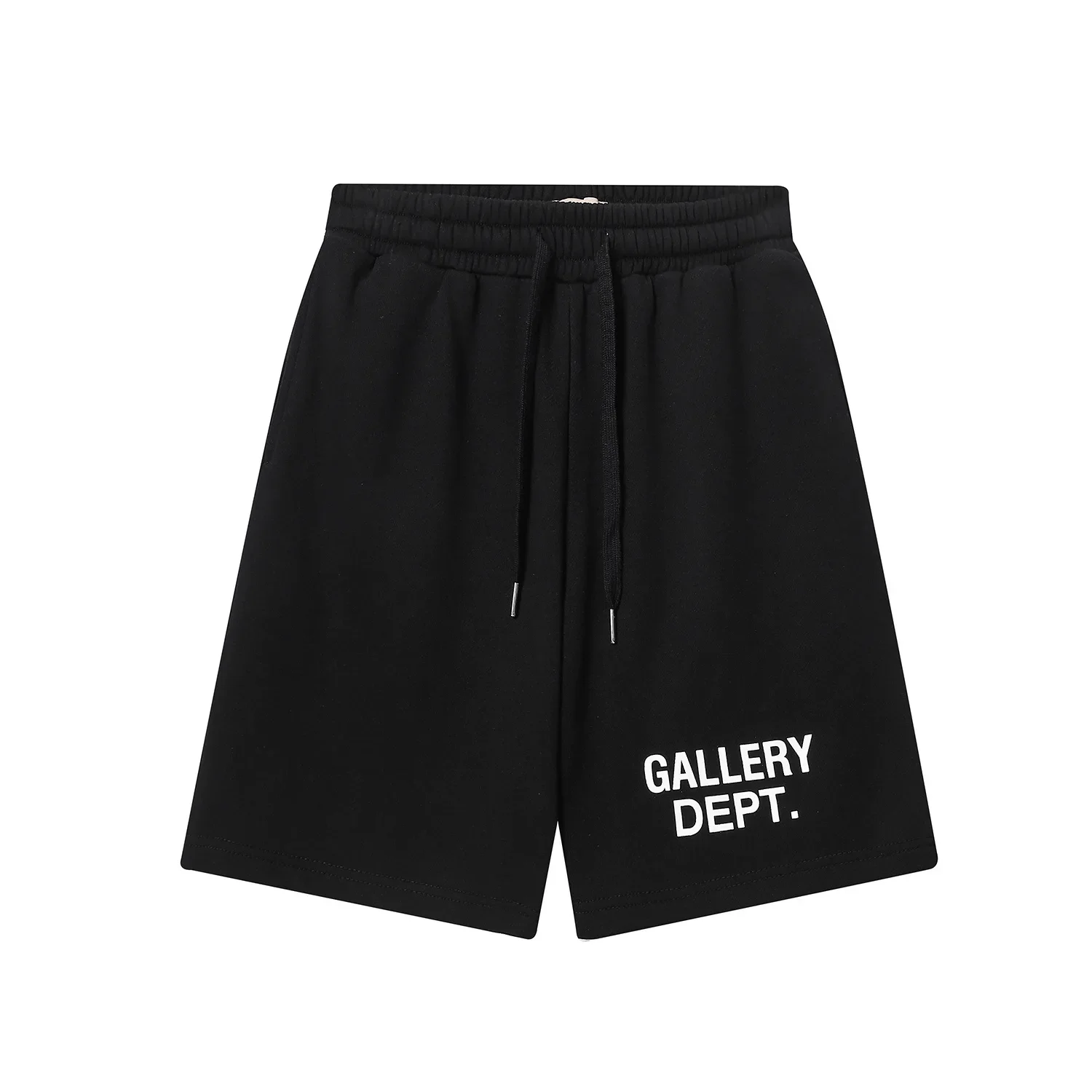 

Спортивные шорты GALLERY Dept мужские/женские, Повседневные Дышащие пляжные шорты, удобные спортивные короткие штаны для фитнеса и баскетбола, на лето